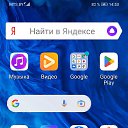 ���� ������, �����, 62 ���� - ��������� 13 ������� 2023