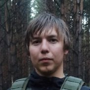 егор, 23 года, Кемерово егор, 23 года, Кемерово