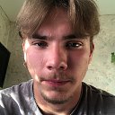 ���� Sergey, �����, 23 ���� - ��������� 28 ���� 2022 � ������ ���� ����������