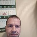 ���� �����, �����-���������, 46 ��� - ��������� 10 ������ 2022