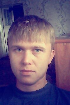 ���� �����, ������, 36 ��� - ��������� 16 ������� 2023