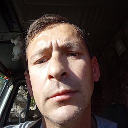 , , 43 