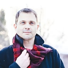 ���� �������, �����-���������, 45 ��� - ��������� 21 ������ 2023