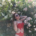  Alina,  -  4  2023