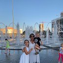 ���� �������, ��������, 59 ��� - ��������� 7 ������ 2022 � ������ ���� ����������