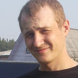 , , 35 