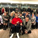 ���� �����, ����������, 37 ��� - ��������� 22 ������ 2022 � ������ ��������100�