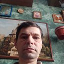 ���� ��������, �����-���������, 48 ��� - ��������� 22 ������ 2023 � ������ ���� ����������