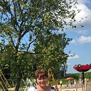 ���� Zoia, ����, 71 ��� - ��������� 27 ������� 2022 � ������ ���� ����������