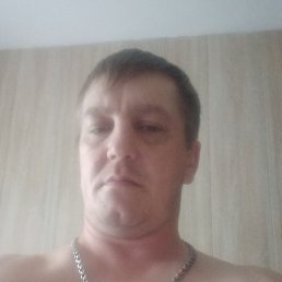 , , 39 