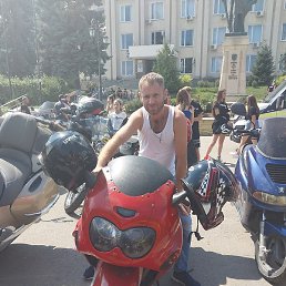 Serghei, , 33 