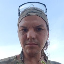 ���� �����, ������, 42 ���� - ��������� 4 ������� 2022