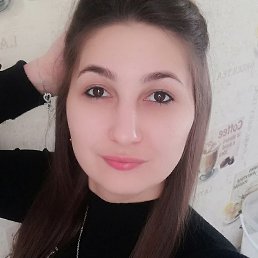 ������, �������, 33 ����