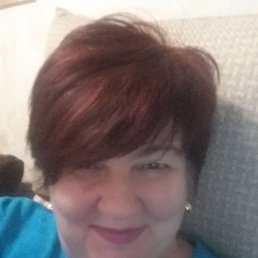 , , 56 
