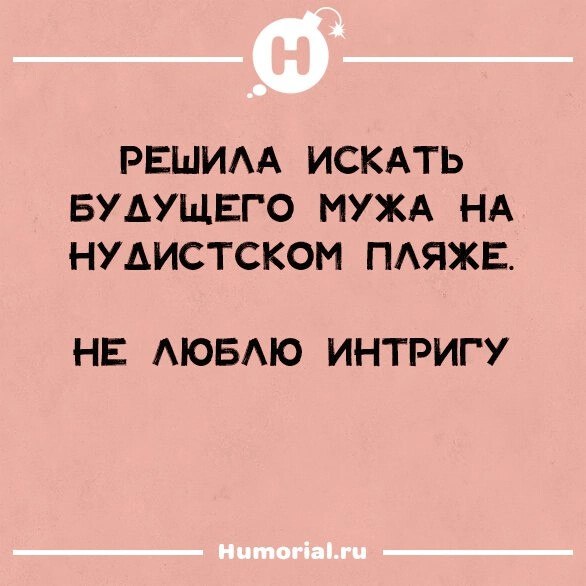 ***Victoria Viktorovna*** - 5  2022  16:19