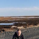 ���� ����, �������, 48 ��� - ��������� 9 ������� 2022 � ������ ���� ����������