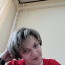 ���� ������, ������� - ��������� 12 ������� 2023 � ������ ���� ����������