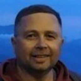 ������, �����, 54 ����