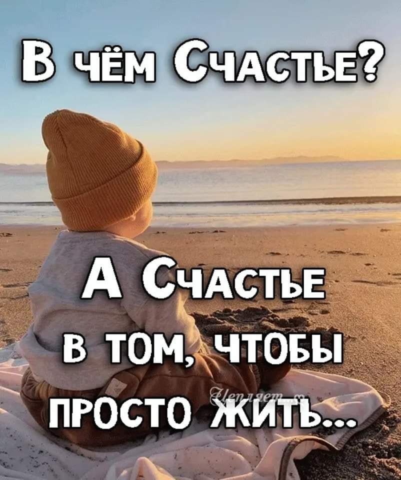 - 12  2022  13:14