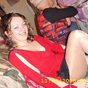 ���� Lyubov, �����, 43 ���� - ��������� 25 �������� 2022 � ������ ���� ����������