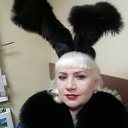 ���� �������, ��������, 48 ��� - ��������� 3 ������ 2023 � ������ ���� ����������