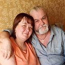 ���� ������, ���������, 68 ��� - ��������� 26 ������� 2022