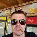 ���� ������, ������, 46 ��� - ��������� 1 ������� 2022