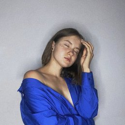 , --, 22 