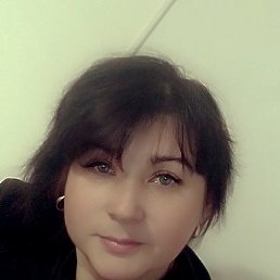 Sveta, 41 ,  