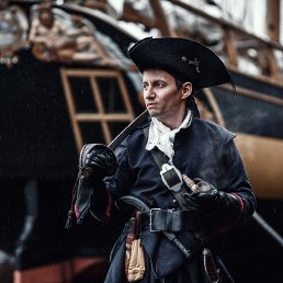 ���� �������, �����-���������, 34 ���� - ��������� 28 ������ 2023