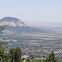 ������ ���������))