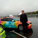 ���� �������, ������ �������� - ��������� 23 ������ 2023 � ������ ���� ����������