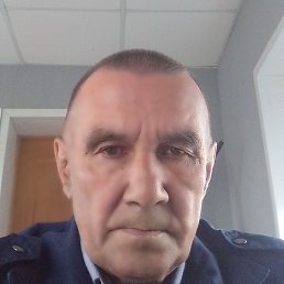 ������, ��������, 55 ���