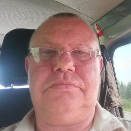 �������, ������, 58 ���