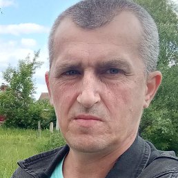 �����, ������, 44 ����