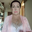 ���� �����, ������, 63 ���� - ��������� 18 ������� 2023 � ������ ���� ����������