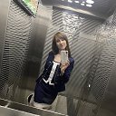  , , 40  -  3  2023    