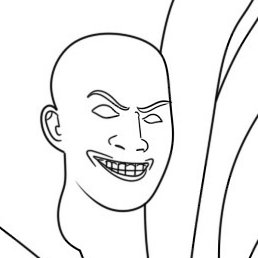 , , 38 