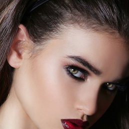 ������� ������, ������, 35 ���