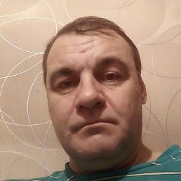 �����, ������, 53 ����