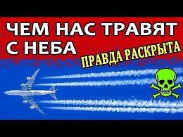 https://youtu.be/IKA755q52mY
