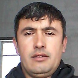 ����, ��-�������, 41 ���