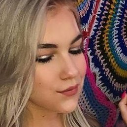 ����, �������, 24 ����