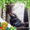 ���� �����, ����������, 34 ���� - ��������� 15 ����� 2023