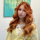 ���� ����, ������, 21 ��� - ��������� 10 ��� 2023 � ������ ���� ����������