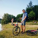 ���� �����, ��������������, 33 ���� - ��������� 27 ������� 2023 � ������ ���� ����������