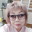 ���� �����, ������, 62 ���� - ��������� 12 ������� 2023 � ������ ���� ����������