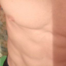 Jora, �������, 29 ���