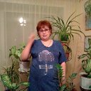 ���� �����, ������, 60 ��� - ��������� 21 ������� 2023 � ������ ���� ����������