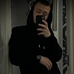 Ivan, ������, 22 ����